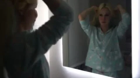 sexy tranny Facefucked