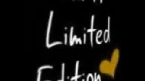 TS TRAP city CD SISSY SWAG COMPILATION # 7