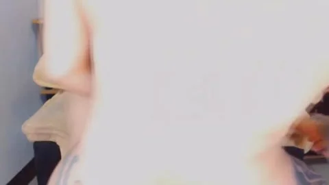 butthole blonde ladyboy sex tool drilling Her lusty gap