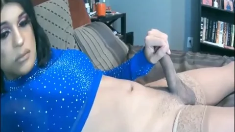 actually pounding Late Tea Drop