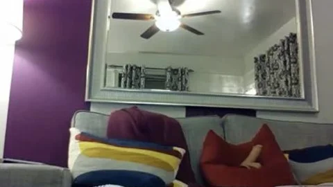 Amazon Jessica Host Milking fascinating 10-Pounder - Watch Next Part On EvilCamGirls.World