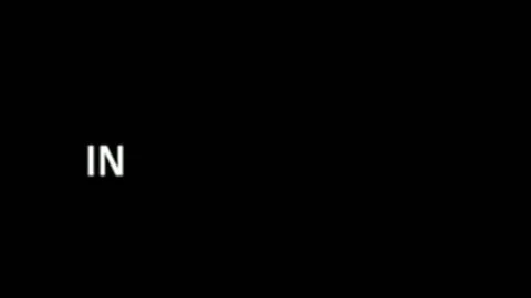 Trans Veronika Havenna bonks Hard guy ass And The