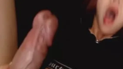 lengthy Mint 10-Pounder Squirt Huff & Fuff Cumpilation