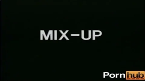 Mixup - Scene 1