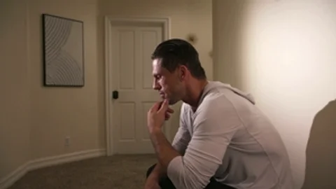 Accidental Gangbang: She-males in Full Force