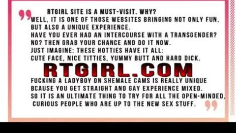 pleasant Ally And Her friend Have A admirable Time On webcam