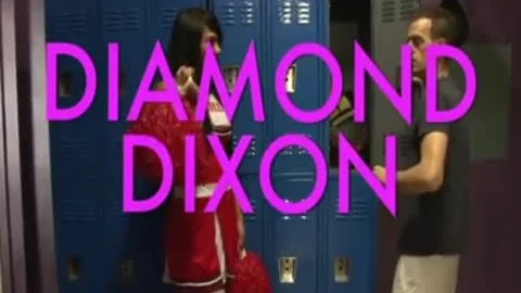 Deux Bitte Pour Une Pompom Ts