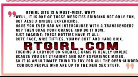 big meatballs And big a-hole ladyboy legal age teenager