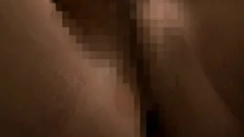 attractive
 shetwink Jerks, sucks, And copulates In The Car Backseat On A Busy howdyghway