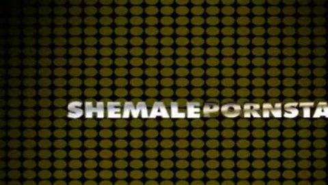 Kimberly Kills hard sex