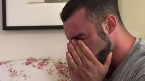 Devil's Tgirls: Annabelle's Dirty Secret