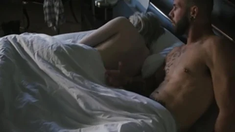 sleazy tranny's Secret Affairs Has Undeniably sleazy Sex - Johnny Hill, Lianna Lawson