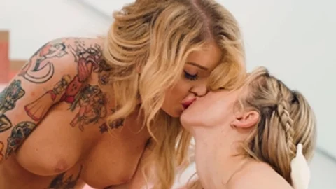 Oopsie!: Bella and Aiden's Gaming Bonanza