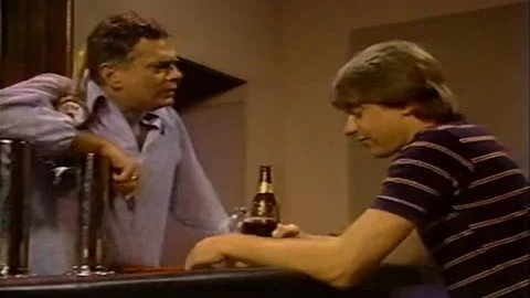 lad nails shelady Dana Douglas without cum drum