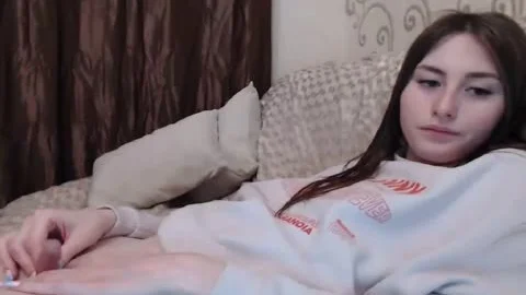 Playing petite rod Beauty tranny Spank wazoo Trap tranny Cd ass