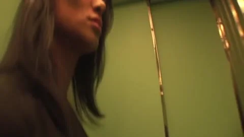excellent Xxx Scene ladyboy nylons Newest Youve Seen