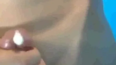 Tg2k Cumpilation Mixtape Vol 3, tranny Masturbation Porn Ae