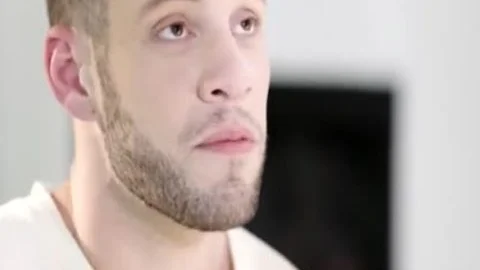 excited Photographer Didnt Expect To fuck Tbabe Chanel Santini