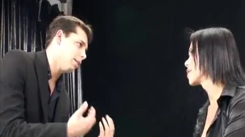 Hunters Of nice-looking ladymans Vol. 5