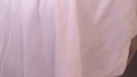 Devil Mia