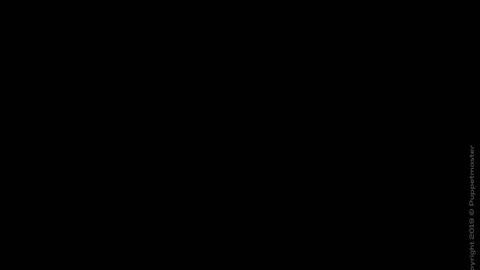 Futa 3d Animation