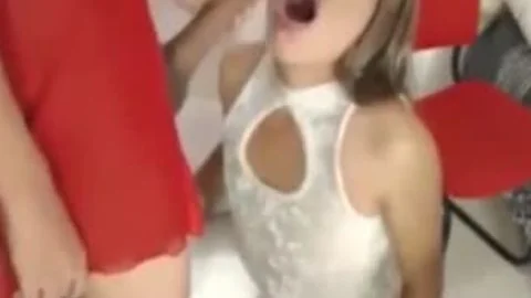 massive Load Compilation