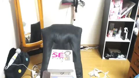Squirting With Electric Massage Machine acquire Anything 2