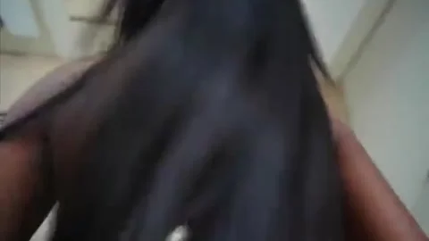 Jennifer Hills Masturbate