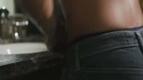 Ts Kayleigh lastly gets ass By A Bbc