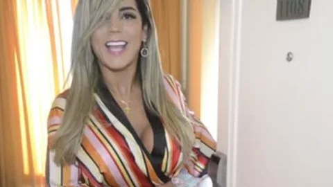 Nathy Dias