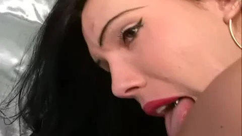 TS domina Anita Italy & Andrea Nobili..