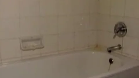 Petite oriental TS hoe Giving bj