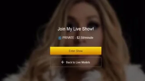 tranny ass gigantic O Online Stream