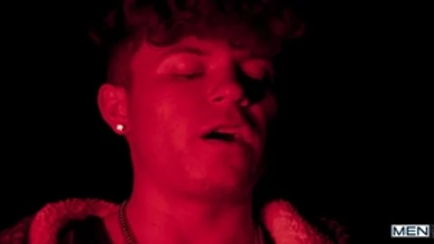 TransSensual: Phoenix Shows Drake What He Needs