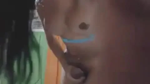 massive tranny ramrods Compilation
