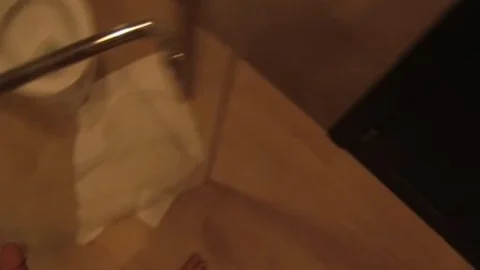tgirl hoe Getting ass nailed In POV
