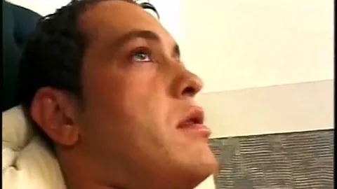 small Titted shemale hammers A guy