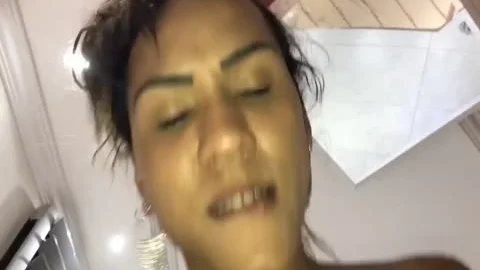 Sacanagem Com Boneca Trans  (COMPLETO NO RED)
