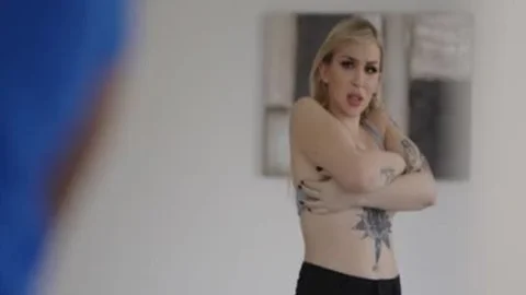 TBabeAngelina Please spreads Her Legs And Welcome males Bigcock