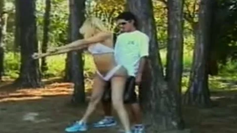weenie sucking Sunday- Gentlemens video