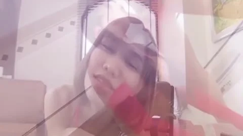 Sissy Dream & Joy