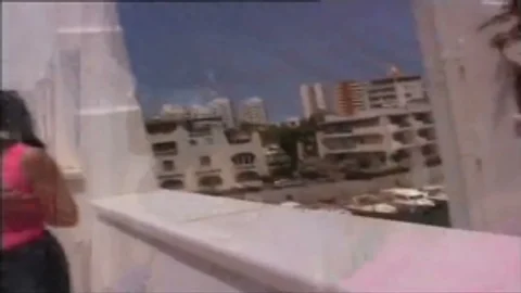 amazing Threeway plowing