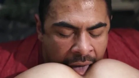 I bang The Plumber Secretly From My husband