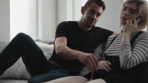 Ts beauty Ella Hollywood Worship Bigcock