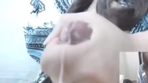 gigantic Cumpilation Of Cumming ladyboys
