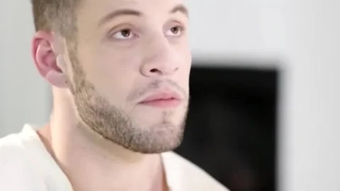 excited Photographer Didnt Expect To fuck Tbabe Chanel Santini