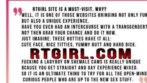 Sensual rough bdsm plow For mistress Norma