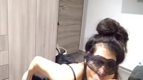 Real TS Street whore From Berlin plow And Rimjob Client