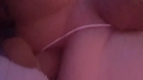 Got new Telescopic dildo this day wish I Had A Ladyboy Or Trans