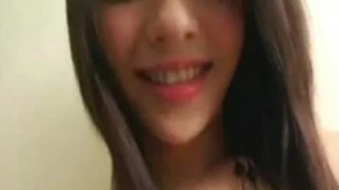 Comp mind boggling Kathoeys Ladyboy Heaven